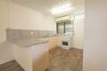 Property photo of 2/7 Burton Street Mysterton QLD 4812