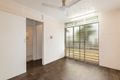 Property photo of 2/7 Burton Street Mysterton QLD 4812