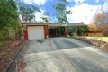 Property photo of 63 New Farm Road West Pennant Hills NSW 2125
