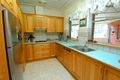 Property photo of 63 New Farm Road West Pennant Hills NSW 2125
