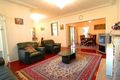 Property photo of 63 New Farm Road West Pennant Hills NSW 2125