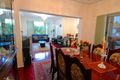 Property photo of 63 New Farm Road West Pennant Hills NSW 2125