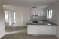 Property photo of 17 Shearwater Street Kawungan QLD 4655