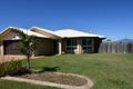 Property photo of 32 Lucas Street Gracemere QLD 4702