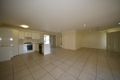 Property photo of 32 Lucas Street Gracemere QLD 4702