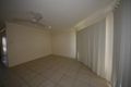 Property photo of 32 Lucas Street Gracemere QLD 4702