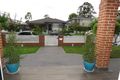 Property photo of 10 Goulburn Place Wakeley NSW 2176