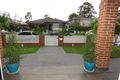 Property photo of 10 Goulburn Place Wakeley NSW 2176