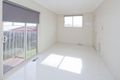 Property photo of 11A Lachlan Drive Endeavour Hills VIC 3802