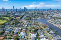 Property photo of 14A Raymond Avenue Bundall QLD 4217