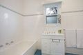 Property photo of 68 Heathmont Road Heathmont VIC 3135