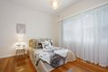 Property photo of 68 Heathmont Road Heathmont VIC 3135