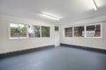 Property photo of 68 Heathmont Road Heathmont VIC 3135