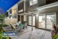 Property photo of 4/97 Gillies Street Zillmere QLD 4034