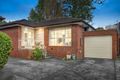 Property photo of 4/45 Durham Road Surrey Hills VIC 3127