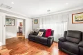 Property photo of 60 Amundsen Drive Ingle Farm SA 5098