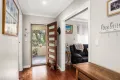 Property photo of 60 Amundsen Drive Ingle Farm SA 5098