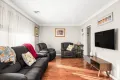 Property photo of 60 Amundsen Drive Ingle Farm SA 5098