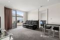 Property photo of 16/36 Benambra Street Preston VIC 3072