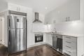 Property photo of 16/36 Benambra Street Preston VIC 3072