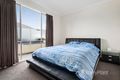 Property photo of 16/36 Benambra Street Preston VIC 3072