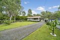 Property photo of 25 Burrows Street Moore QLD 4314