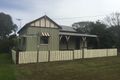 Property photo of 27 Brinjal Street Gulargambone NSW 2828