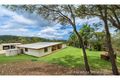 Property photo of 407 Coorooman Creek Road Cawarral QLD 4702
