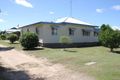 Property photo of 94 Campbell Street Millmerran QLD 4357