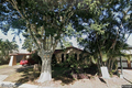 Property photo of 24 Illinois Street Sunnybank Hills QLD 4109