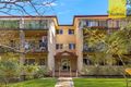 Property photo of 6/43 Brickfield Street North Parramatta NSW 2151