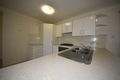 Property photo of 32 Lucas Street Gracemere QLD 4702