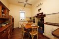 Property photo of 77 James Street Guildford WA 6055