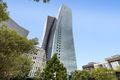 Property photo of 3108/8 Pearl River Road Docklands VIC 3008