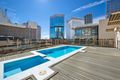 Property photo of 103/4 Bridge Street Sydney NSW 2000
