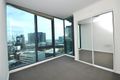 Property photo of 1506/180 City Road Southbank VIC 3006