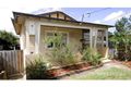 Property photo of 8 Bay Road Russell Lea NSW 2046