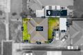 Property photo of 1/36 Croatia Place Norlane VIC 3214