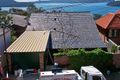 Property photo of 7 Superba Parade Mosman NSW 2088