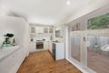 Property photo of 4/45 Durham Road Surrey Hills VIC 3127