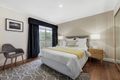Property photo of 4/45 Durham Road Surrey Hills VIC 3127