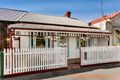 Property photo of 196 Nott Street Port Melbourne VIC 3207