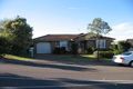 Property photo of 4 St Lawrence Avenue Blue Haven NSW 2262