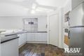 Property photo of 4 Verge Place West Hoxton NSW 2171