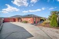 Property photo of 18D Burrows Avenue Brighton TAS 7030