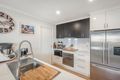 Property photo of 18D Burrows Avenue Brighton TAS 7030