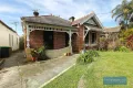 Property photo of 22 Canton Street Canterbury NSW 2193