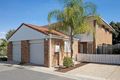 Property photo of 10/308 Handford Road Taigum QLD 4018