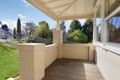 Property photo of 25 Hat Hill Road Blackheath NSW 2785