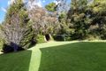 Property photo of 25 Hat Hill Road Blackheath NSW 2785